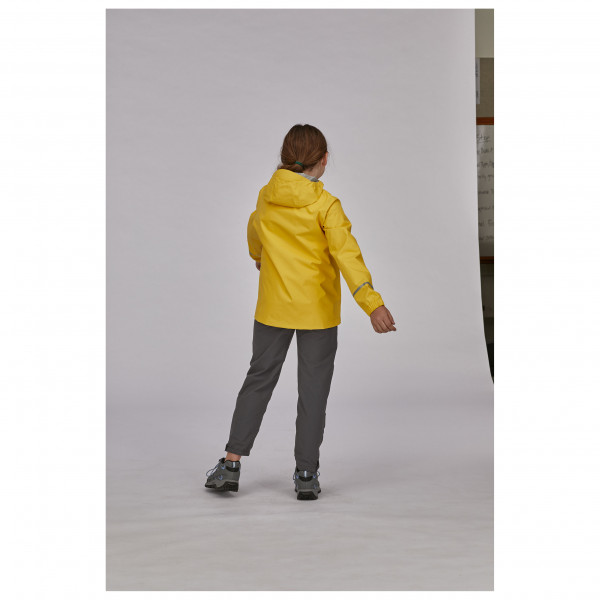 Patagonia - Kid's Torrentshell 3L Jacket - Regenjacke