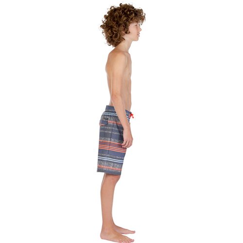 KINDER RALPH BEACHSHORT