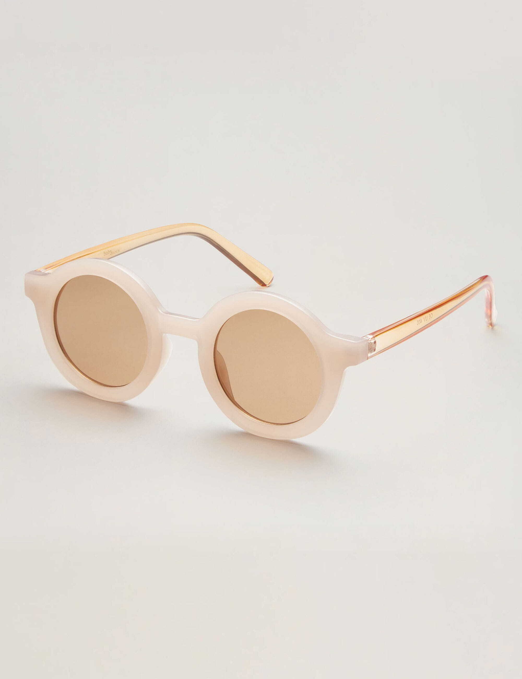BabyMocs Sonnenbrille Sonnenbrille
