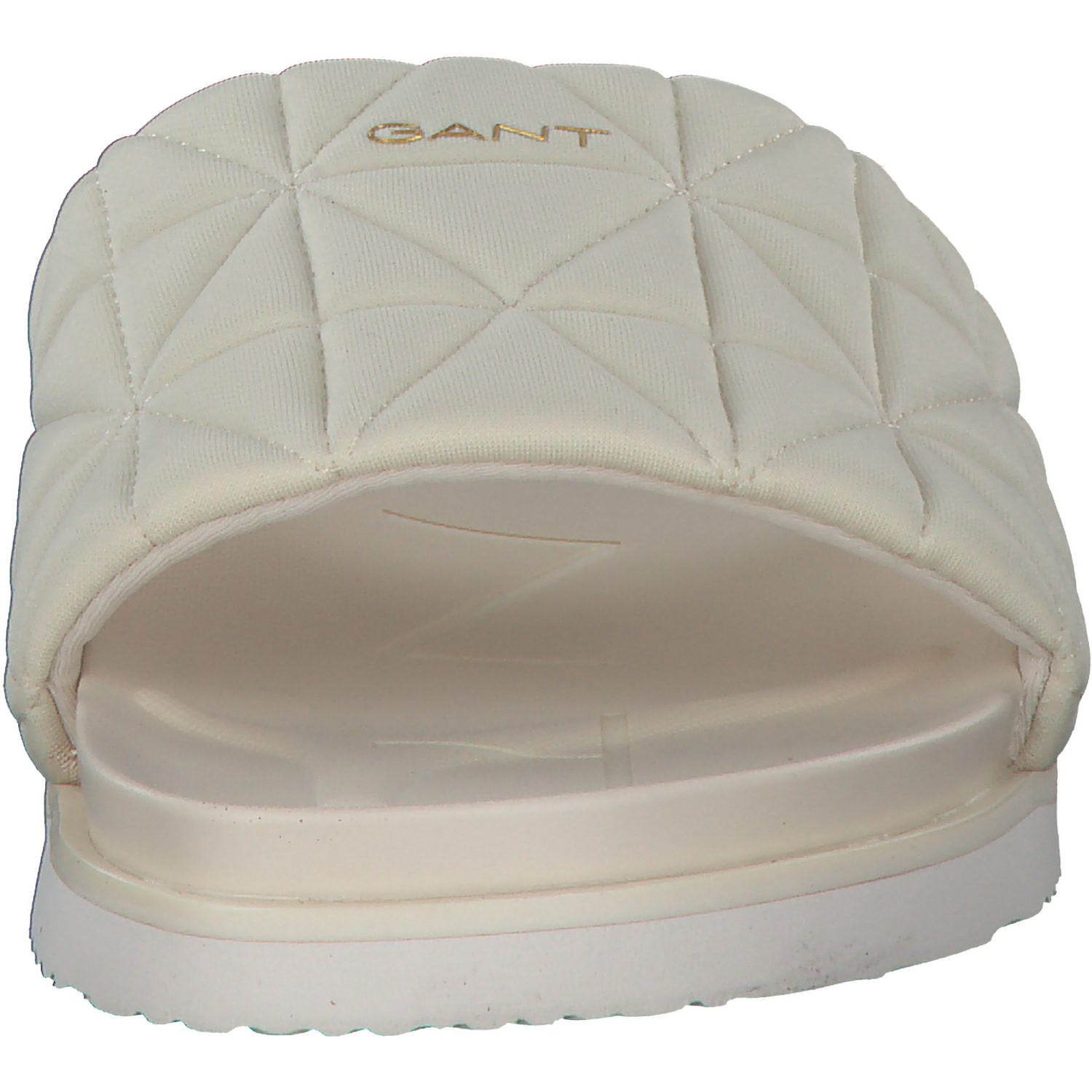 Gant Mardale 26509911, Badeschuhe, Damen, CREAM