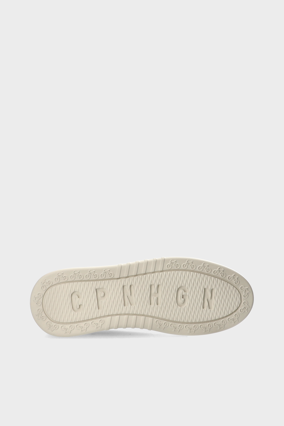 CPH1M leather mix grey