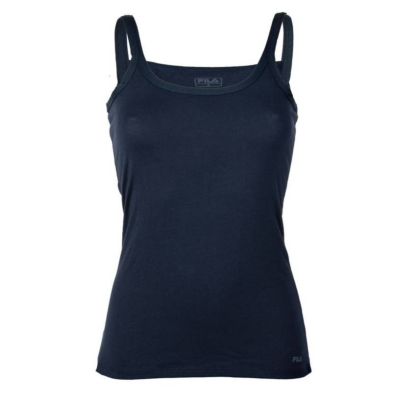 FILA Unterhemd Unterhemd Damen
