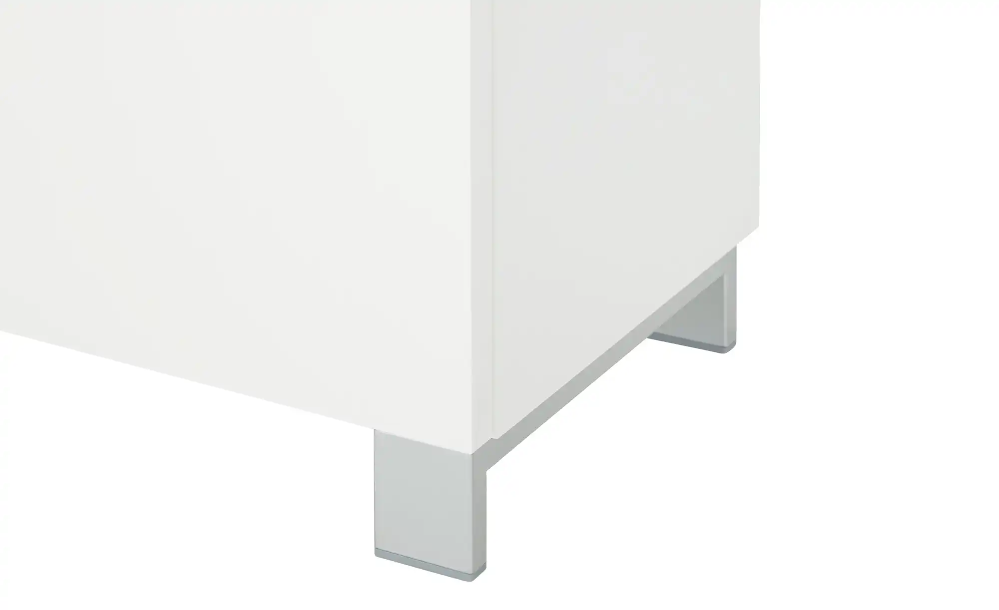 Schuhschrank
