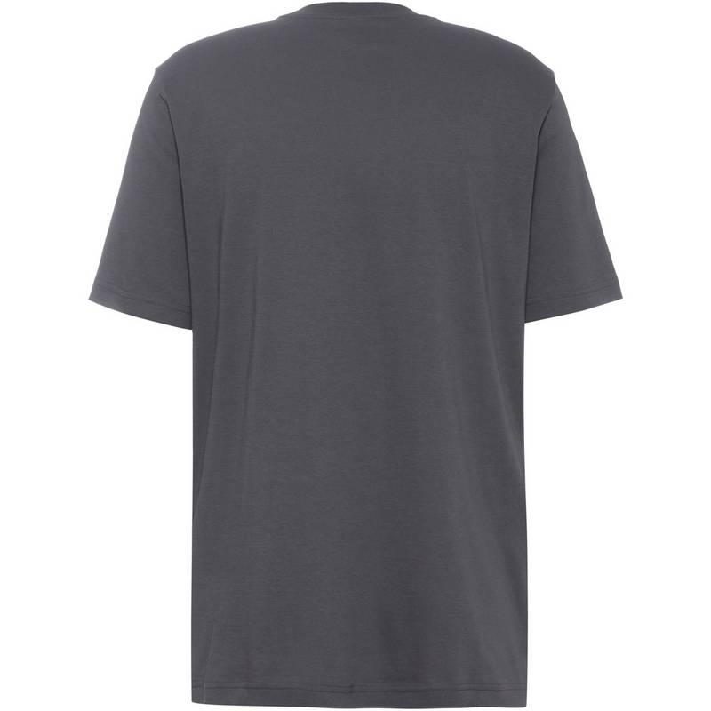 CHAMPION Legacy American Classics T-Shirt Herren