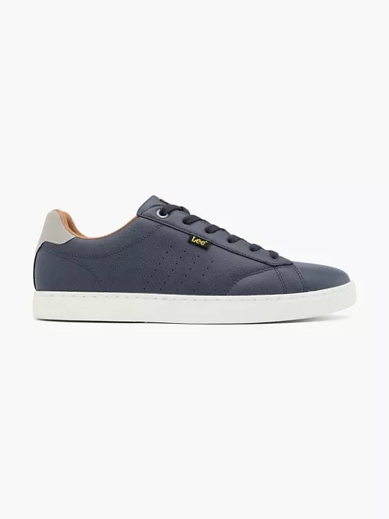 Lee Sneaker