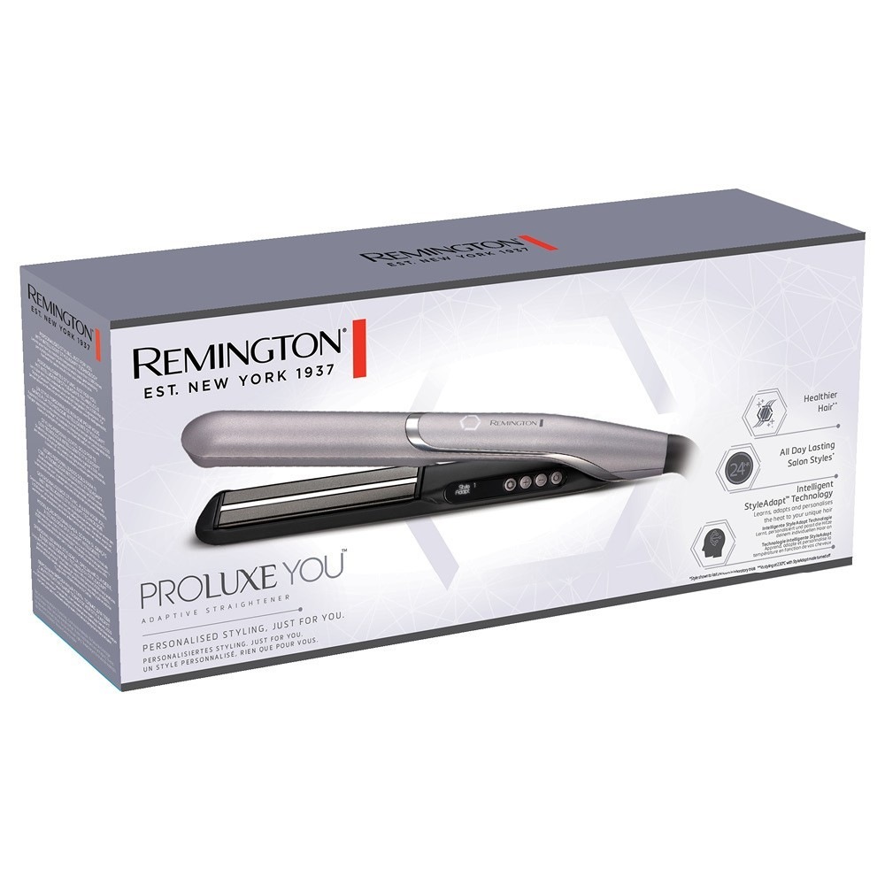 Remington PROluxe You S9880