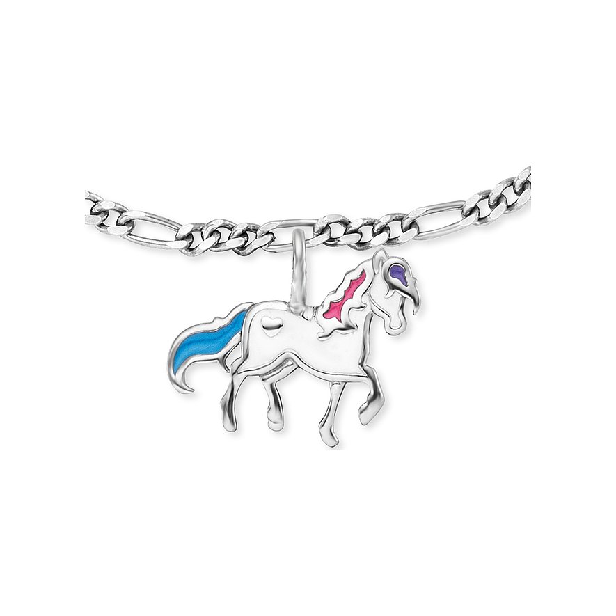 Engelsrufer Armband