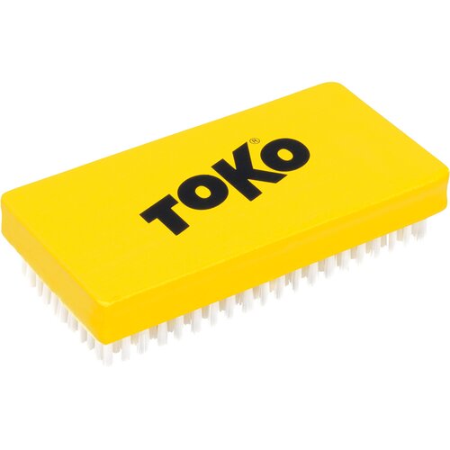 BASE BRUSH NYLON