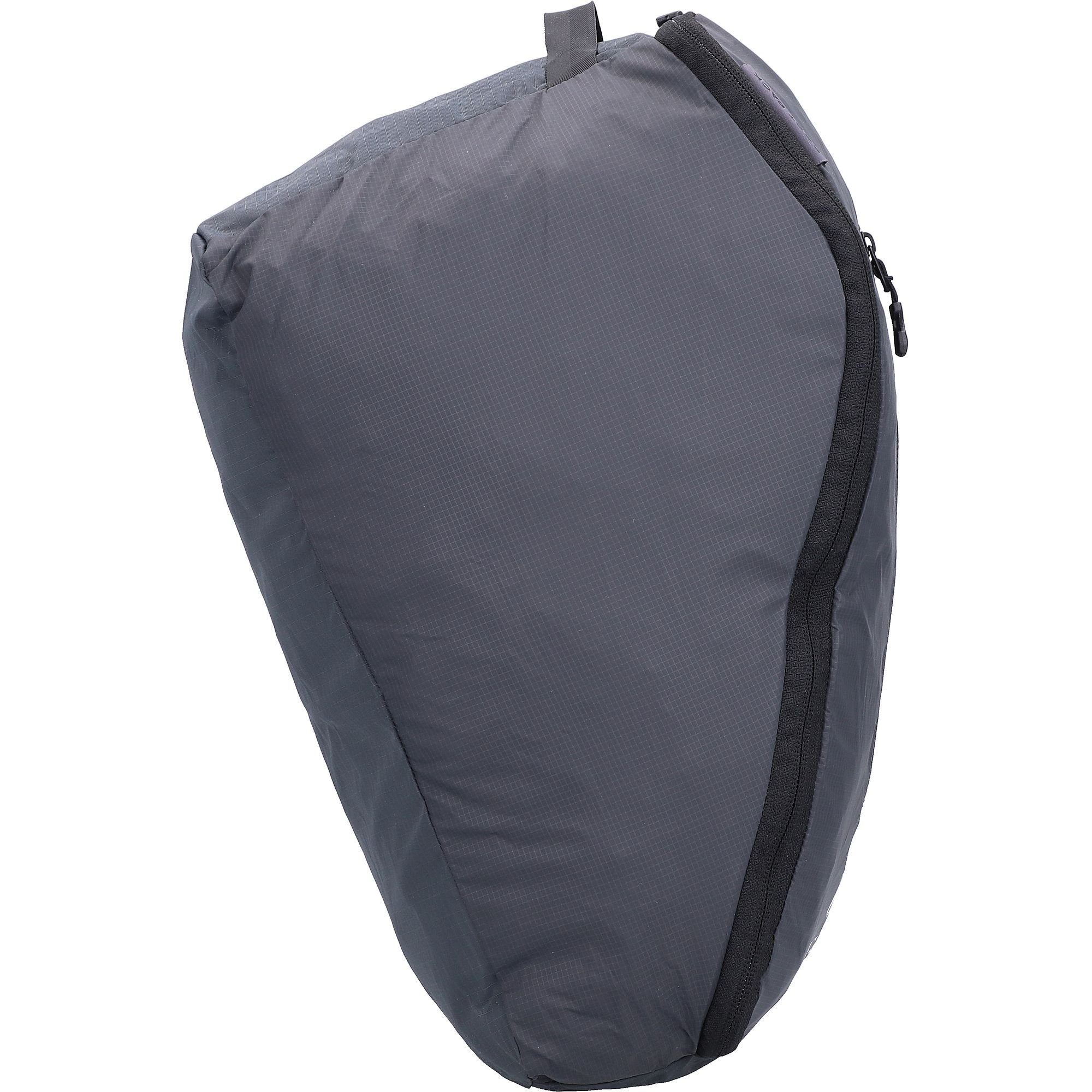 deuter Kleidersack PET