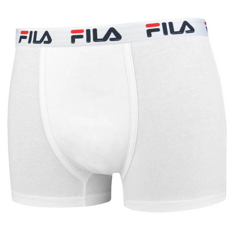 FILA Boxershort Unterhose Herren