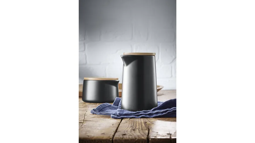 WMF Milchkännchen Kineo