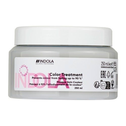 Indola Care & Style Farvebehandling 250 ml