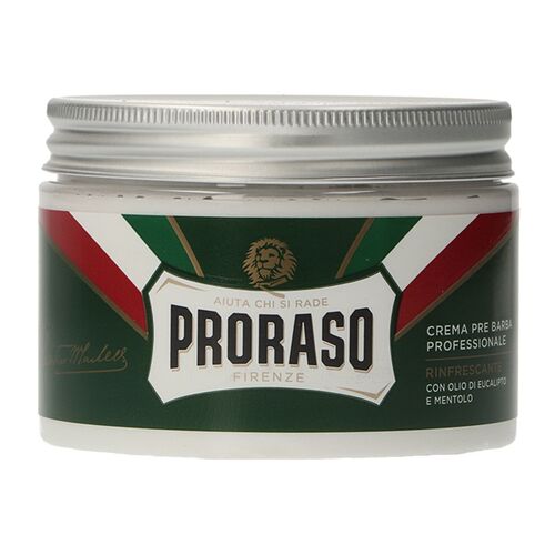 Proraso освежавајућа крема пре и после бријања 300 мл