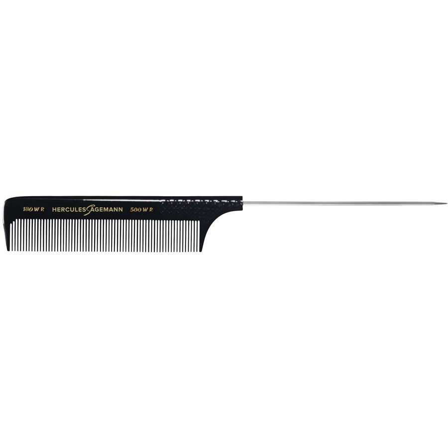 Nadel-Stielkamm Modell 180WR-500WR