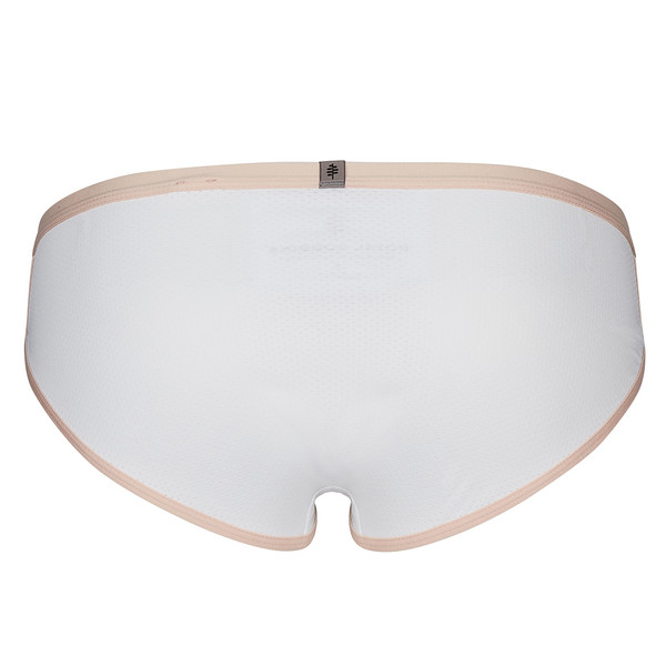 READYDRY HIPKINI Damen - Funktionsunterwäsche