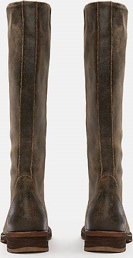 Felmini Stiefel