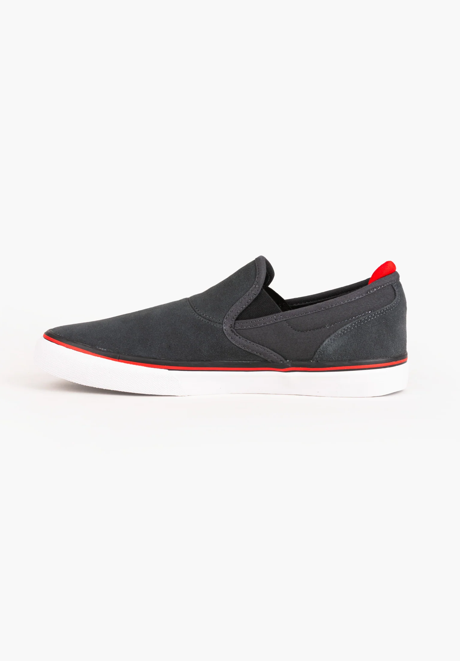 Wino G6 Slip-On