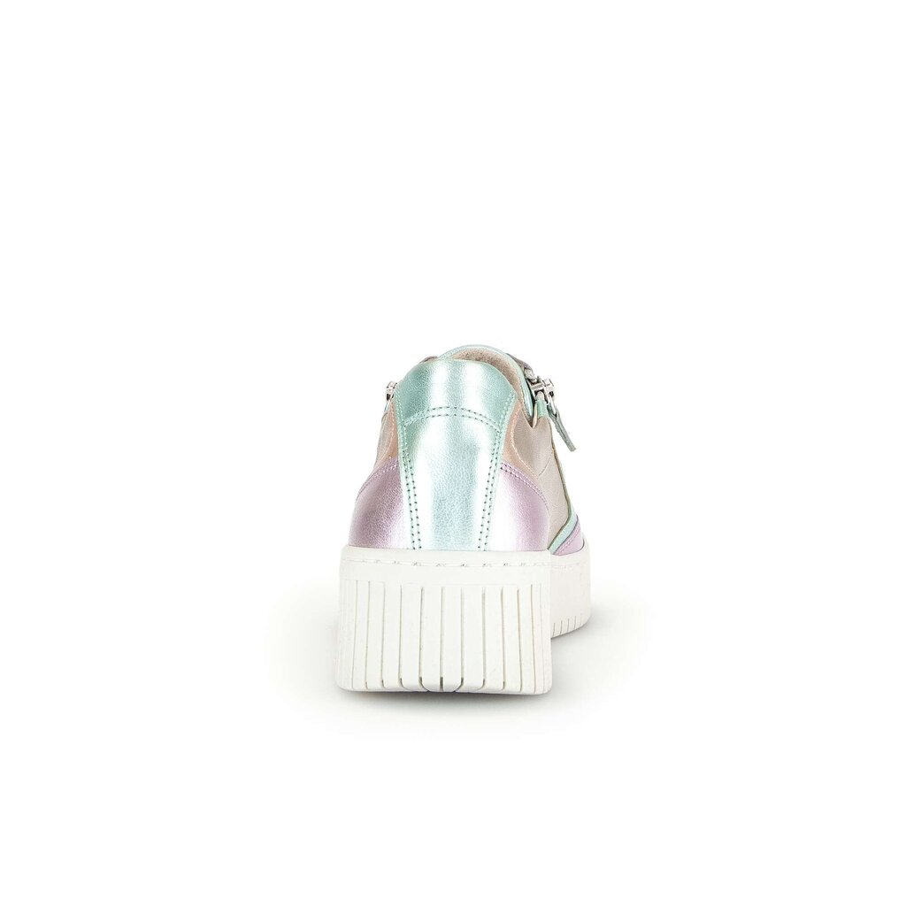 Gabor fashion Sneaker low multicolour