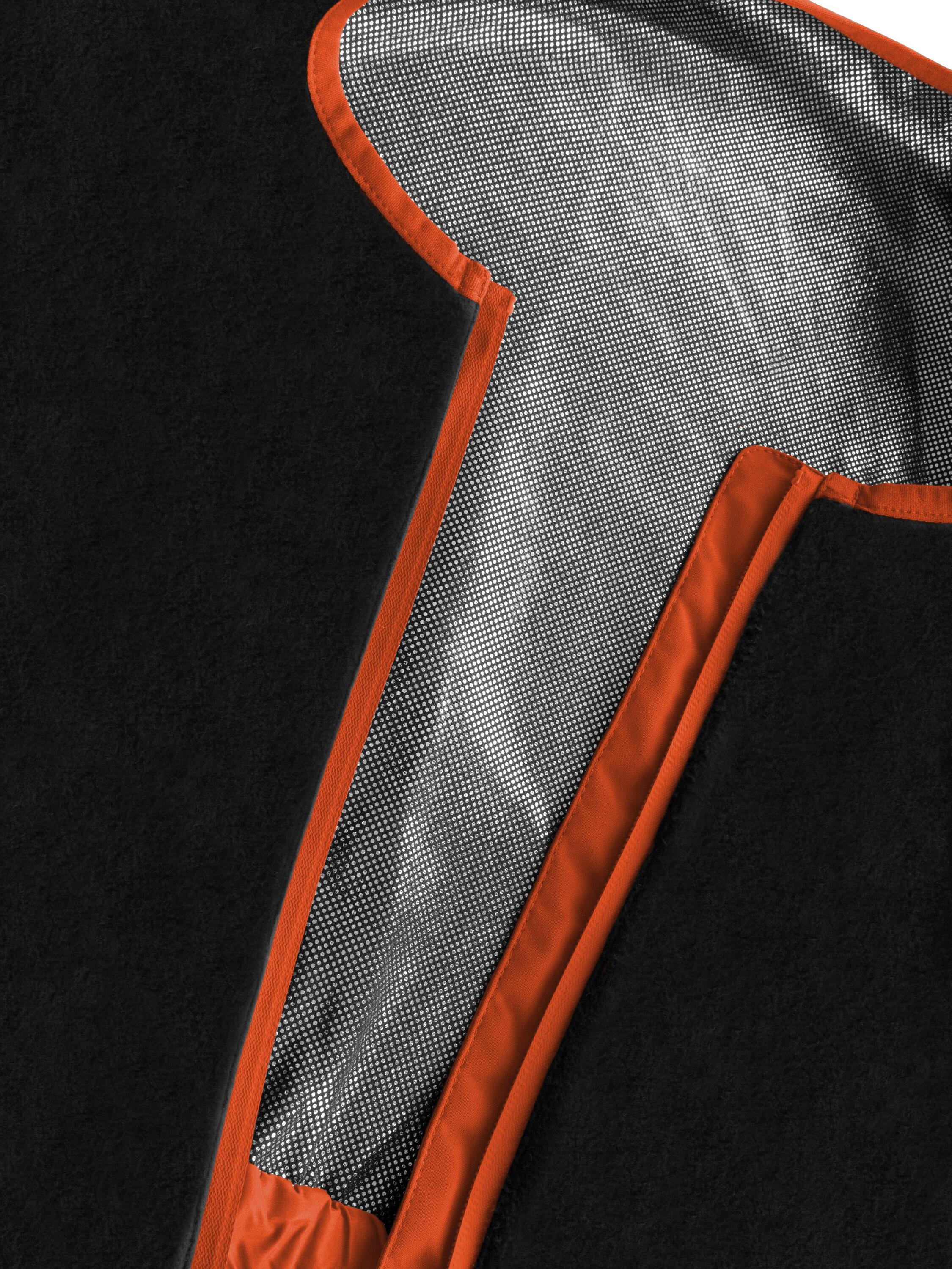 Regular Outdoor Pants 'Carmacks'
