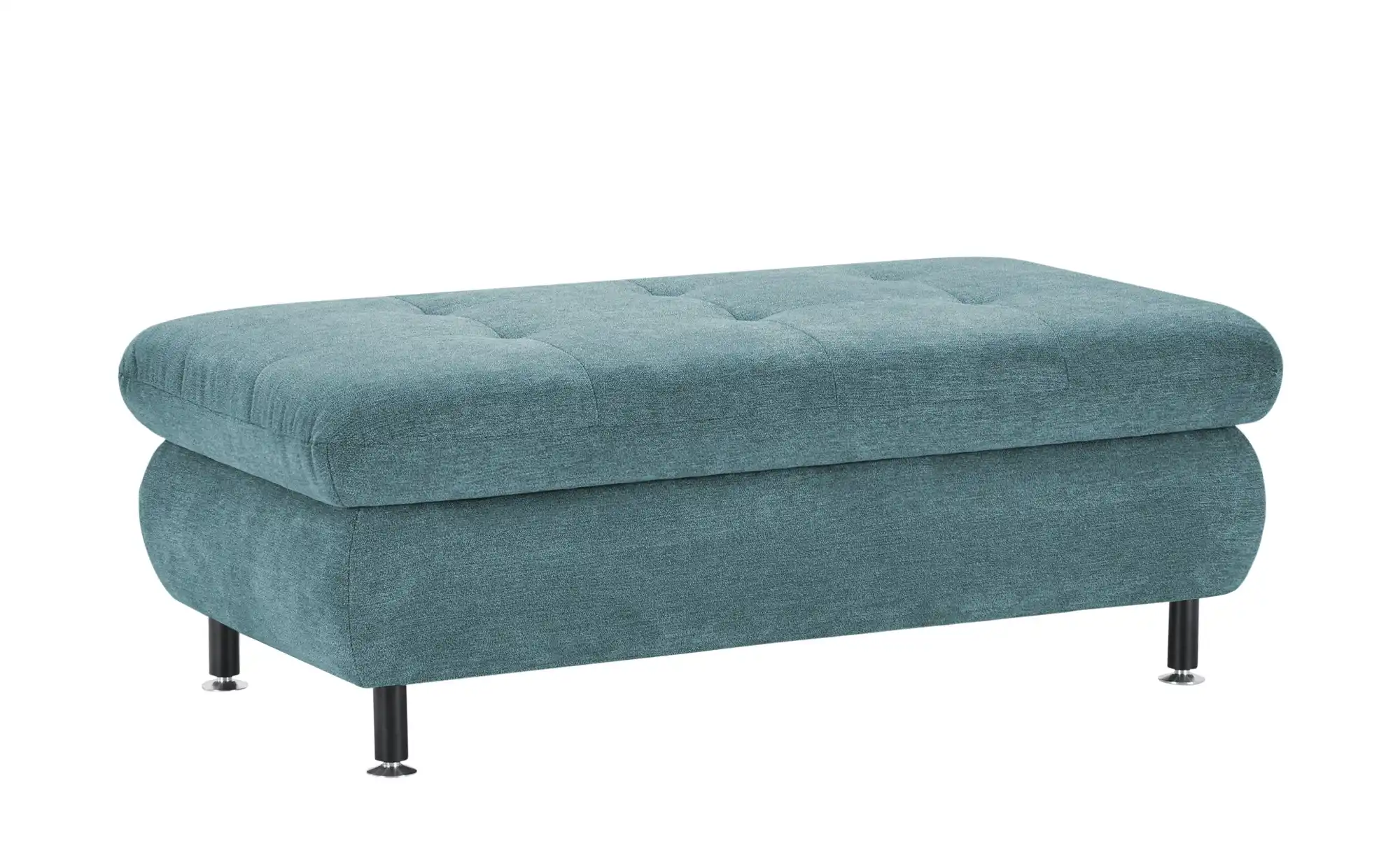 Kollektion Kraft XXL-Hocker