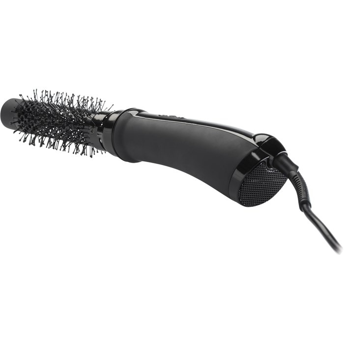 Single Airstyler 1000W