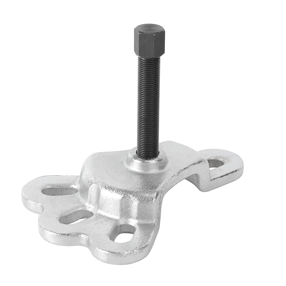 Norauto 3-Arm-Radnabenabzieher - ATU