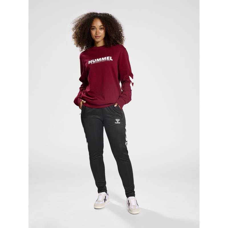 hummel hmlLEGACY SWEATSHIRT Sweatshirt