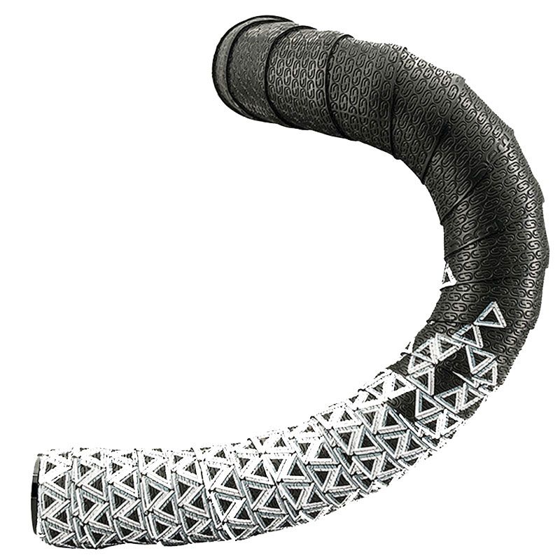 DEDA Loop Lenkerband kaufen | Bike-Discount