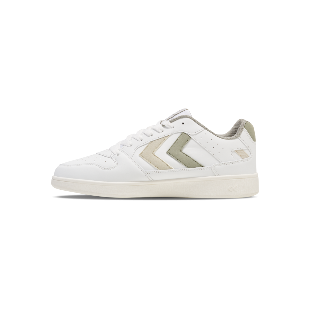 HUMMEL ST. Power Play 222816-9561 / weiss