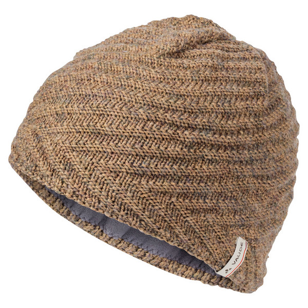 BESSEG BEANIE Unisex - Mütze
