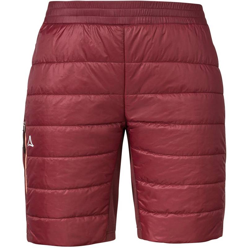 Schöffel Schlern Thermohose Damen