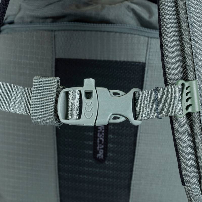 Osprey Porter 30 Reiserucksack