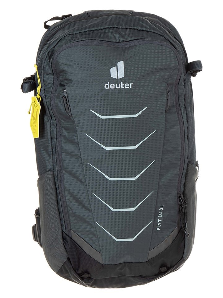 Deuter Wanderrucksack 