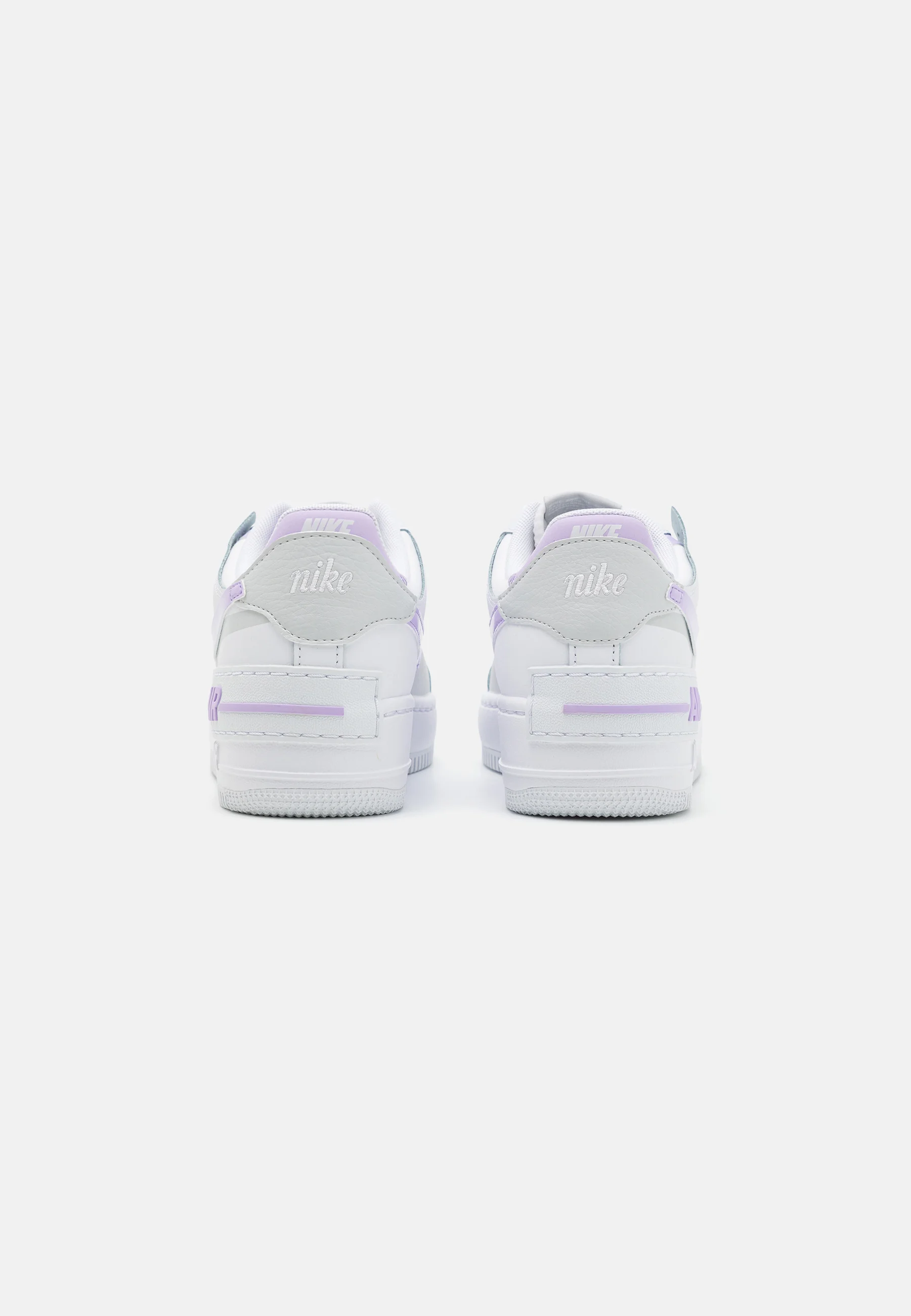 Nike Sportswear AF1 SHADOW - Zapatillas bajas