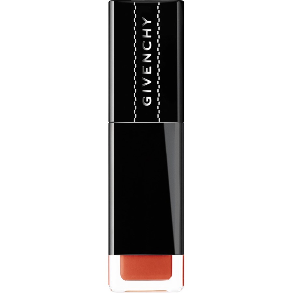 Givenchy Encre Interdite Rouge à lèvres