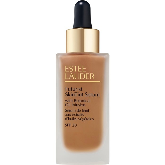 Futurist Skintint Serum Foundation