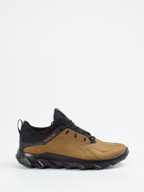 Sneaker-46612290149 Ecco