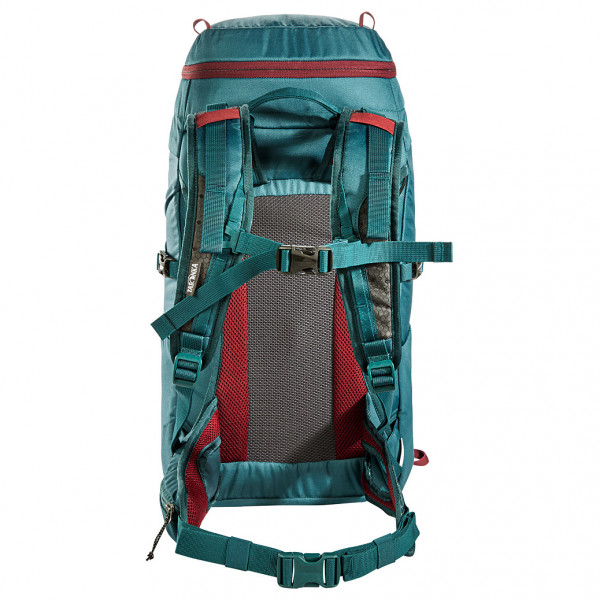 Tatonka - Hike Pack 32 - Wanderrucksack