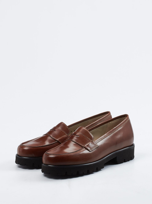 Slipper-15112890022 Konstantin Starke