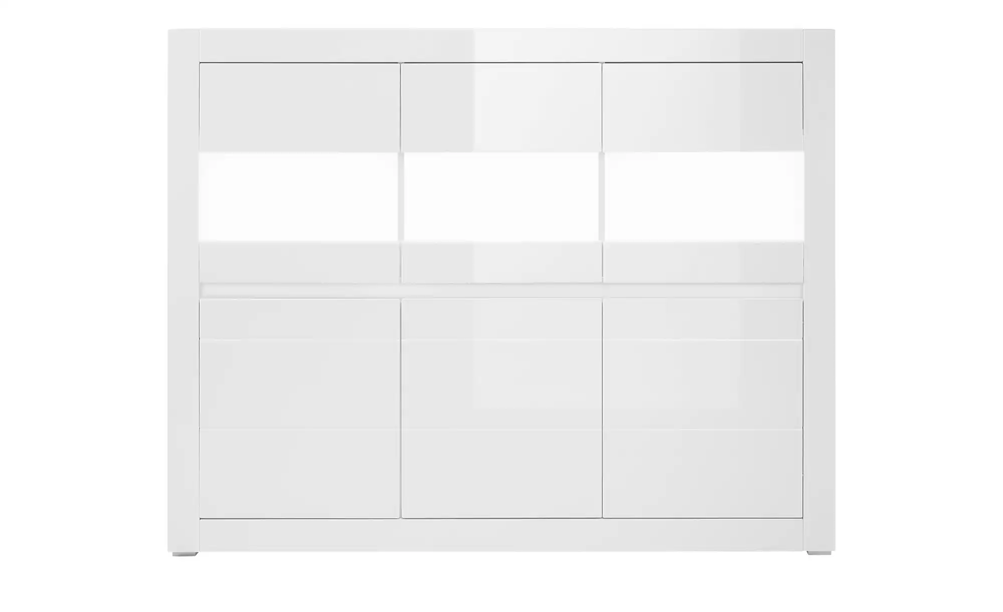 Highboard