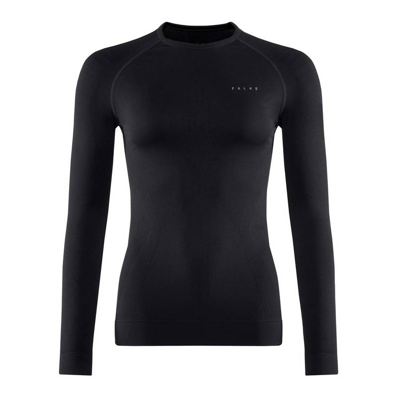 Falke Layerlangarmshirt Damen