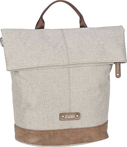 ZWEI Fahrradtasche Olli Cycle OC17