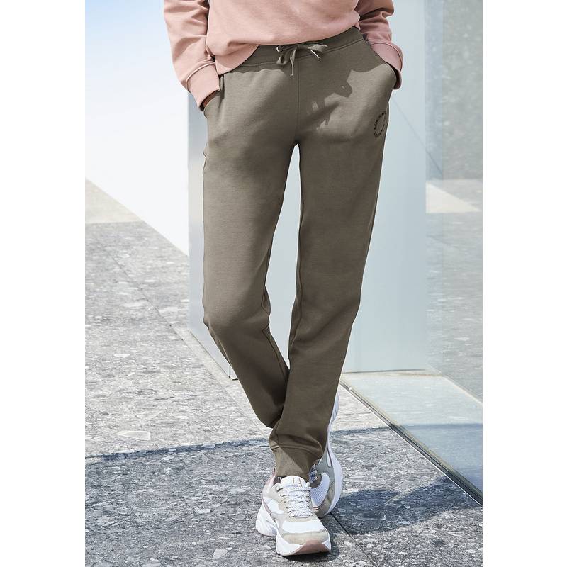 Bench Sweathose Damen