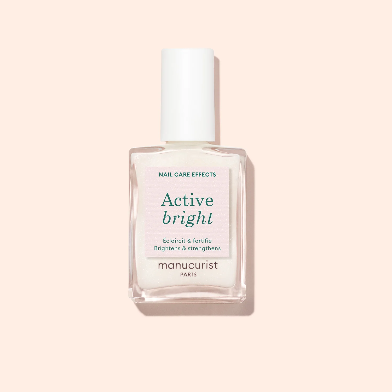 Active - 15 ml Active Bright