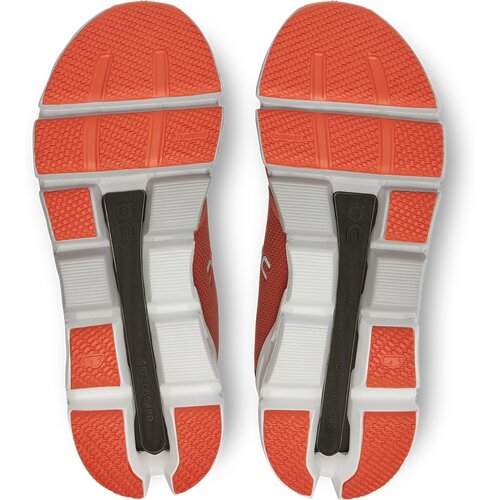 HERREN LAUFSCHUHE CLOUDFLYER 4