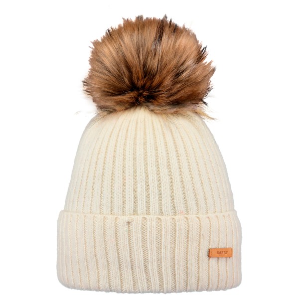 Barts - Women's Augusti Beanie - Mütze