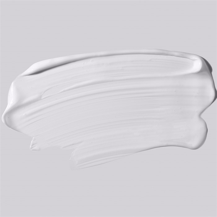 Universal Balm