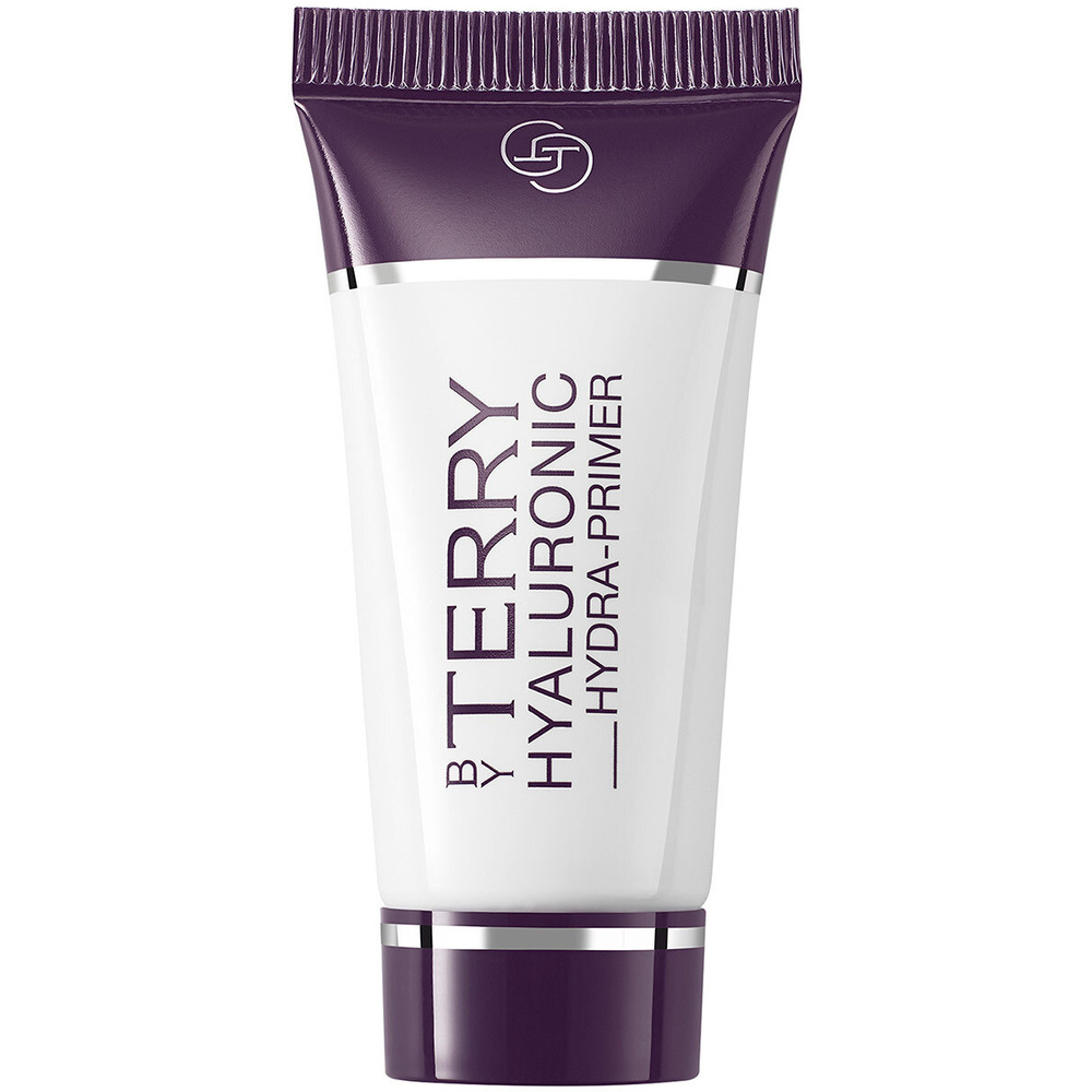 By Terry My Hyaloronic Routine Set Coffret de maquillage