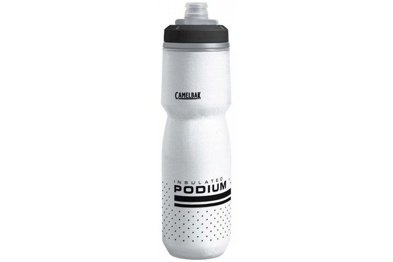 Camelbak Podium Chill Isolierte Trinkflasche