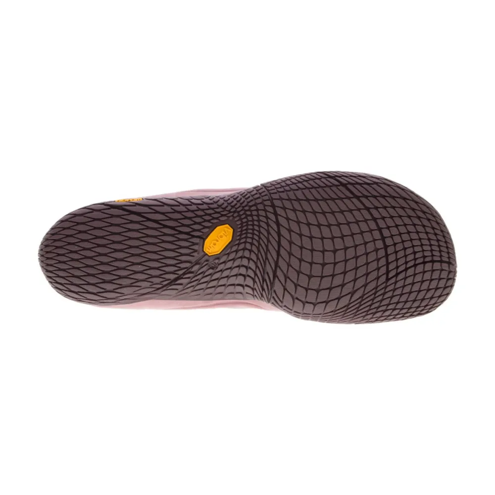 Merrell Vapor Glove 3 Luna Ltr J003400 / pink